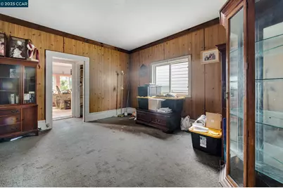 73 Tioga Ave, San Francisco, CA 94134 - Photo 6