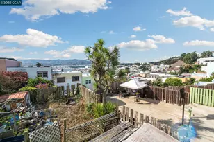 73 Tioga Ave, San Francisco, CA 94134 - Photo 18