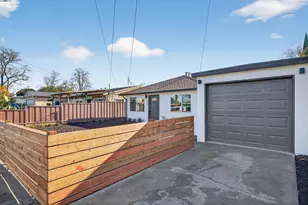 1277 Olivina Ave, Livermore, CA 94551 - Photo 1