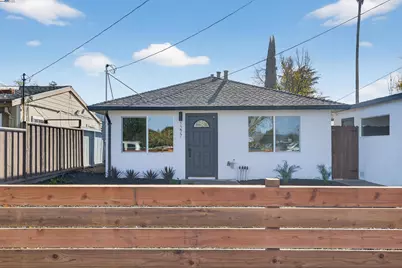 1277 Olivina Ave, Livermore, CA 94551 - Photo 18