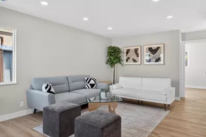 1277 Olivina Ave, Livermore, CA 94551 - Photo 4