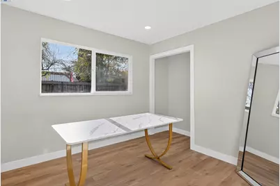 1277 Olivina Ave, Livermore, CA 94551 - Photo 8