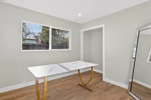 1277 Olivina Ave, Livermore, CA 94551 - Photo 8