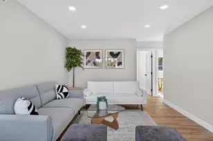 1277 Olivina Ave, Livermore, CA 94551 - Photo 6