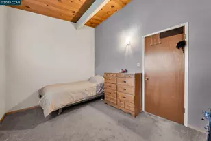 1246 Otis Dr, Alameda, CA 94501 - Photo 26