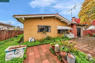 1246 Otis Dr, Alameda, CA 94501 - Photo 38