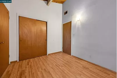 1246 Otis Dr, Alameda, CA 94501 - Photo 32