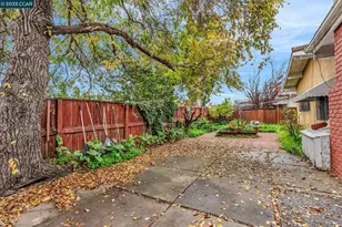 1246 Otis Dr, Alameda, CA 94501 - Photo 34