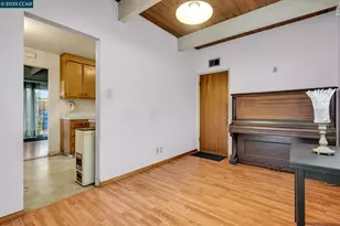 1246 Otis Dr, Alameda, CA 94501 - Photo 16