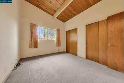 1246 Otis Dr, Alameda, CA 94501 - Photo 18