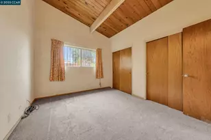 1246 Otis Dr, Alameda, CA 94501 - Photo 18