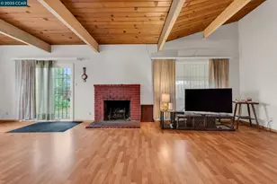 1246 Otis Dr, Alameda, CA 94501 - Photo 6