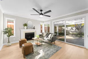 349 Oak Glen Dr, Oakley, CA 94561 - Photo 10