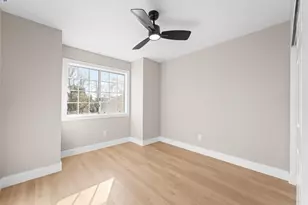 349 Oak Glen Dr, Oakley, CA 94561 - Photo 24