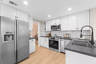 349 Oak Glen Dr, Oakley, CA 94561 - Photo 16