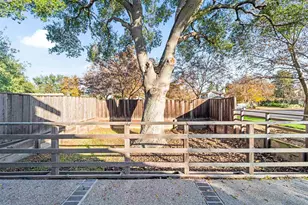 349 Oak Glen Dr, Oakley, CA 94561 - Photo 36