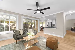 349 Oak Glen Dr, Oakley, CA 94561 - Photo 12