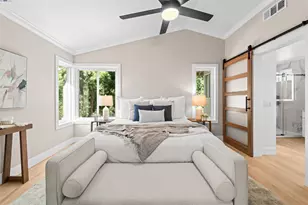 349 Oak Glen Dr, Oakley, CA 94561 - Photo 26