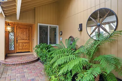 66 Oakridge Ct, Danville, CA 94526 - Photo 2