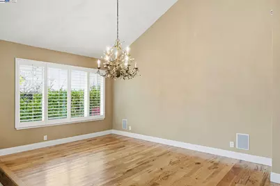 66 Oakridge Ct, Danville, CA 94526 - Photo 26