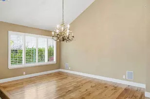 66 Oakridge Ct, Danville, CA 94526 - Photo 26