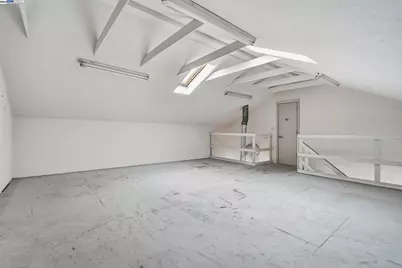 66 Oakridge Ct, Danville, CA 94526 - Photo 48