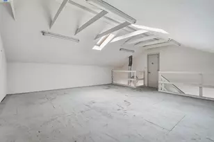 66 Oakridge Ct, Danville, CA 94526 - Photo 48