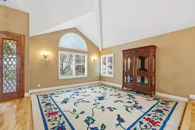 66 Oakridge Ct, Danville, CA 94526 - Photo 8