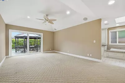66 Oakridge Ct, Danville, CA 94526 - Photo 34