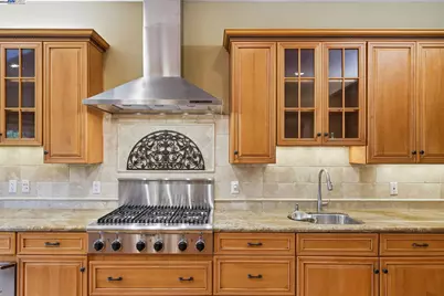 66 Oakridge Ct, Danville, CA 94526 - Photo 20