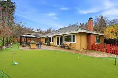 66 Oakridge Ct, Danville, CA 94526 - Photo 58