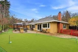 66 Oakridge Ct, Danville, CA 94526 - Photo 58