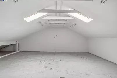 66 Oakridge Ct, Danville, CA 94526 - Photo 46