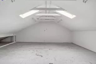 66 Oakridge Ct, Danville, CA 94526 - Photo 46