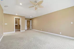 66 Oakridge Ct, Danville, CA 94526 - Photo 36