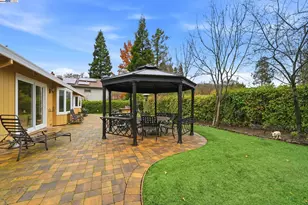 66 Oakridge Ct, Danville, CA 94526 - Photo 56