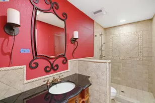 66 Oakridge Ct, Danville, CA 94526 - Photo 44