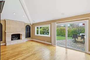 66 Oakridge Ct, Danville, CA 94526 - Photo 12