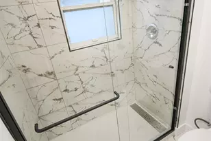 1360 99th Ave, Oakland, CA 94603 - Photo 10