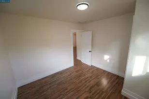 1360 99th Ave, Oakland, CA 94603 - Photo 14