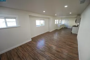 1360 99th Ave, Oakland, CA 94603 - Photo 24