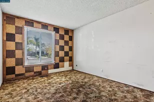 2924 Francisco Way, Antioch, CA 94509 - Photo 18