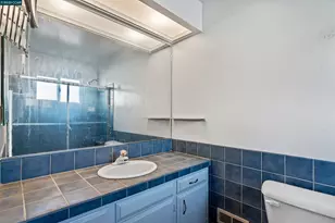 2924 Francisco Way, Antioch, CA 94509 - Photo 20