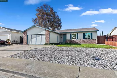 2924 Francisco Way, Antioch, CA 94509 - Photo 2