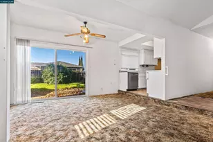 2924 Francisco Way, Antioch, CA 94509 - Photo 8