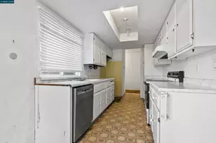 2924 Francisco Way, Antioch, CA 94509 - Photo 14