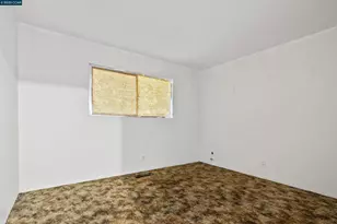 2924 Francisco Way, Antioch, CA 94509 - Photo 22