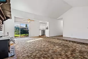 2924 Francisco Way, Antioch, CA 94509 - Photo 10