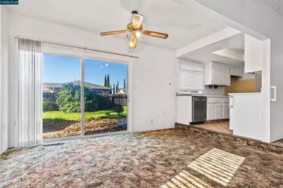 2924 Francisco Way, Antioch, CA 94509 - Photo 12