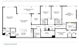 44862 S Grimmer Blvd, Fremont, CA 94538 - Photo 26